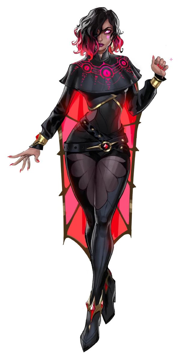 Anthony Voss tweet media