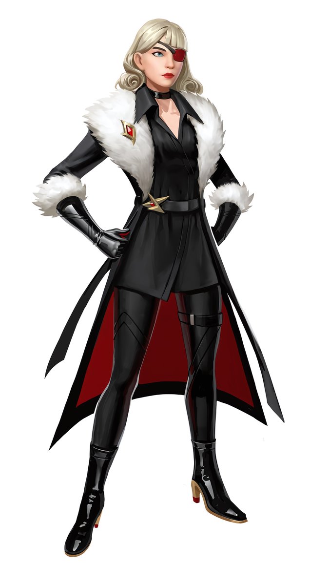 Anthony Voss tweet media