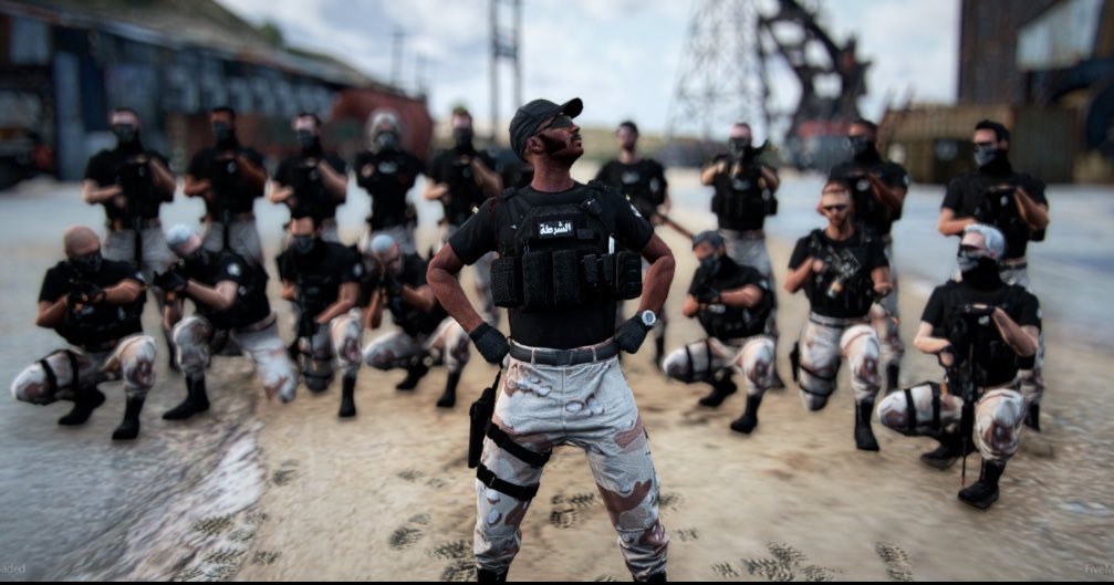 مون دانسر🌙 tweet media