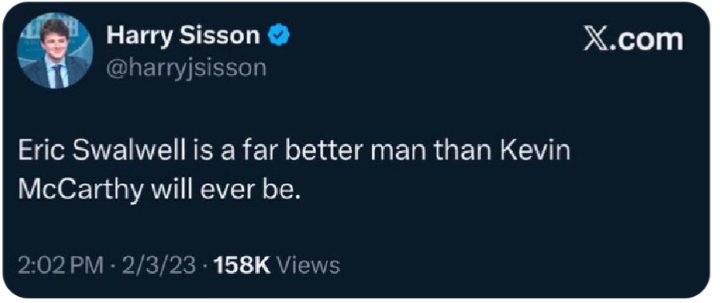 BrettSm54's tweet photo. @harryjsisson https://t.co/7nuBwLbOlE