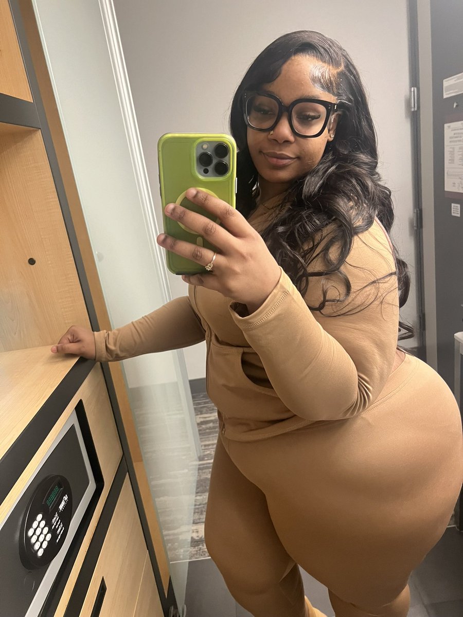 thatsnysha_'s tweet photo. 🤎✨ https://t.co/kOvbRXHdTz