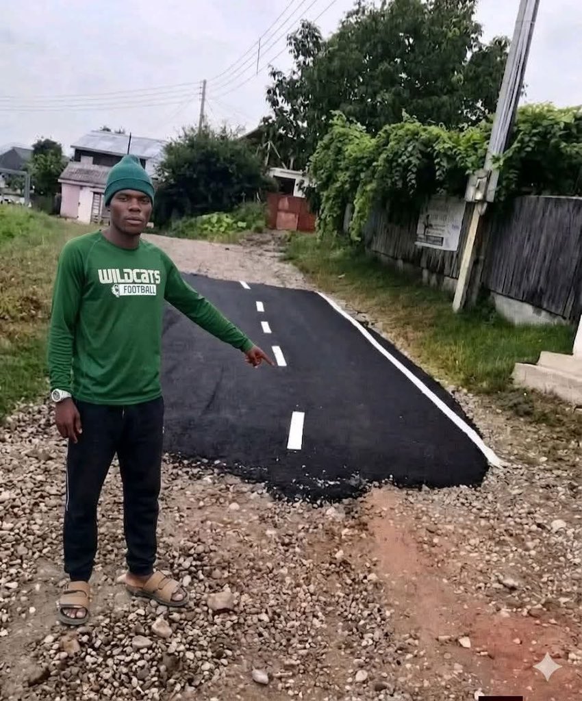 <a href="/SaharaReporters/">Sahara Reporters</a> <a href="/Letter_to_Jack/">Man of Letters.</a>