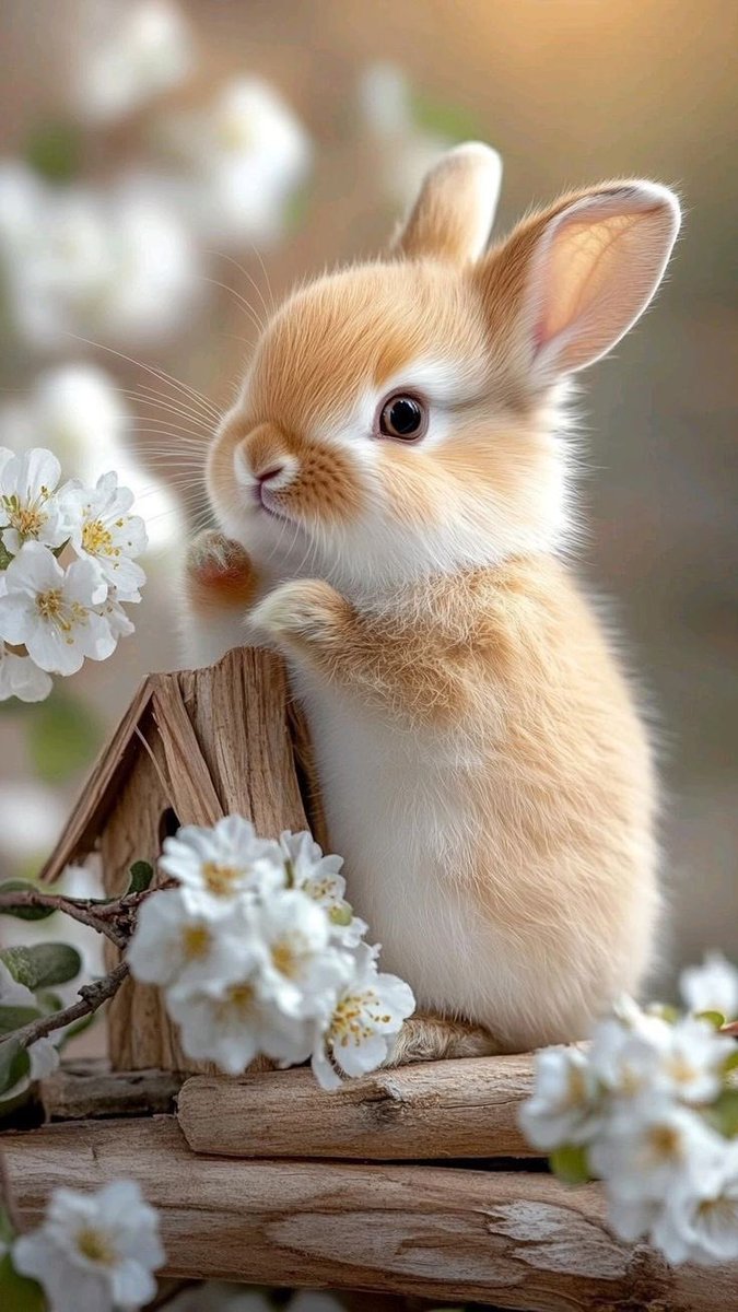 Ёс суртахуун эрхэмлэгч, хөгжлийн бодлогын судлаач tweet media