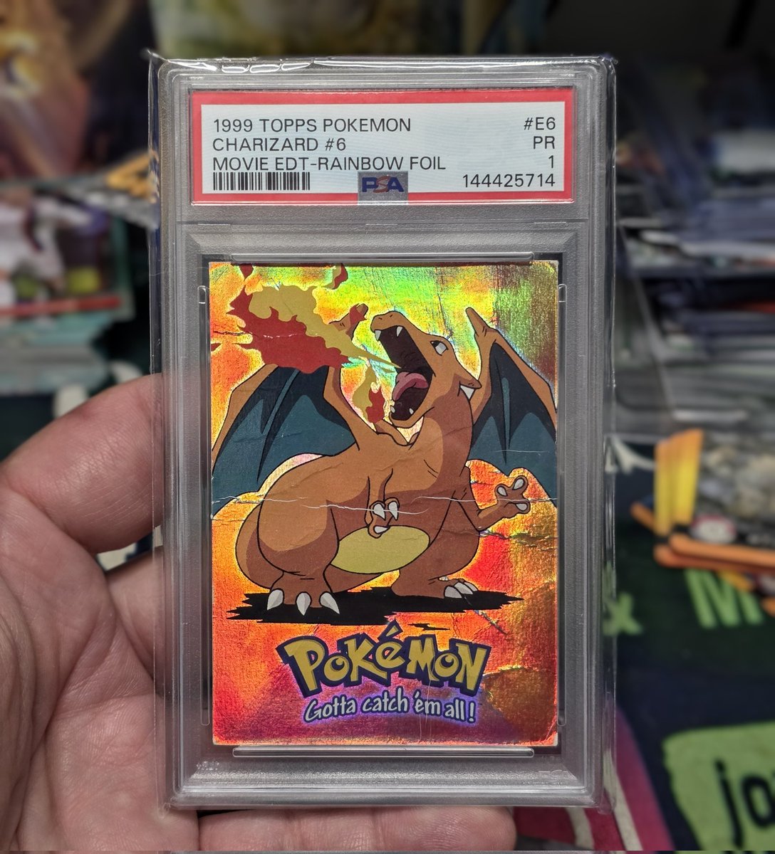 𝕁𝕒𝕪 𝔹𝕠𝕓 & 𝕊𝕠𝕟𝕤 tweet media