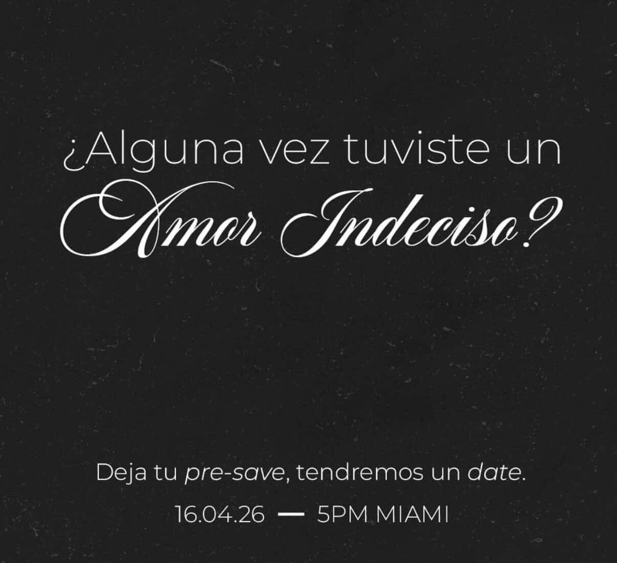 Daniela Calle tweet media