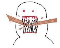 Mimi ✨ tweet media