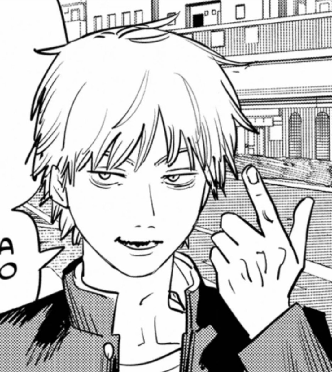 𝐍𝐎 𝐃𝐄𝐕𝐈𝐋 𝐋𝐈𝐕𝐄𝐃 𝐎𝐍 . tweet media