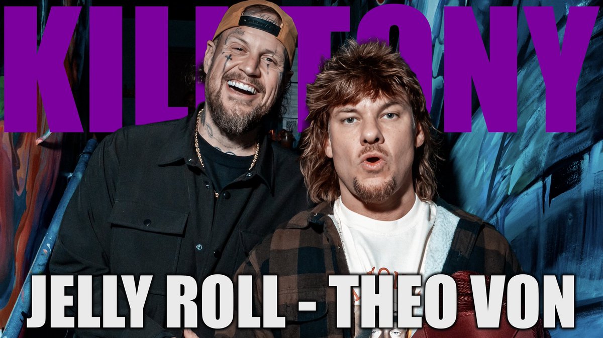 brian redban tweet media