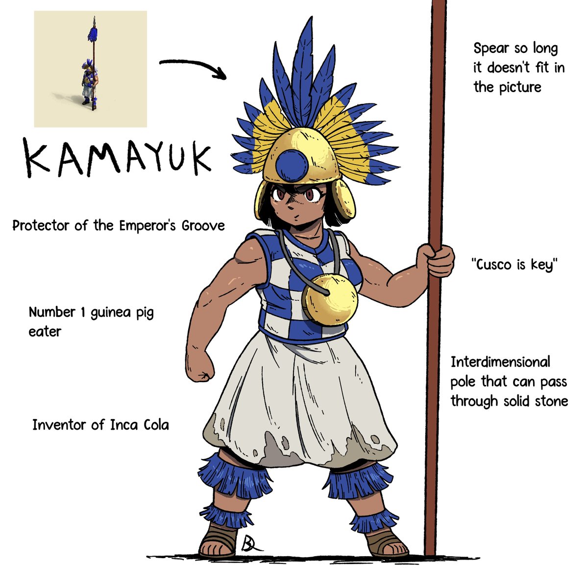 Kabewski tweet media