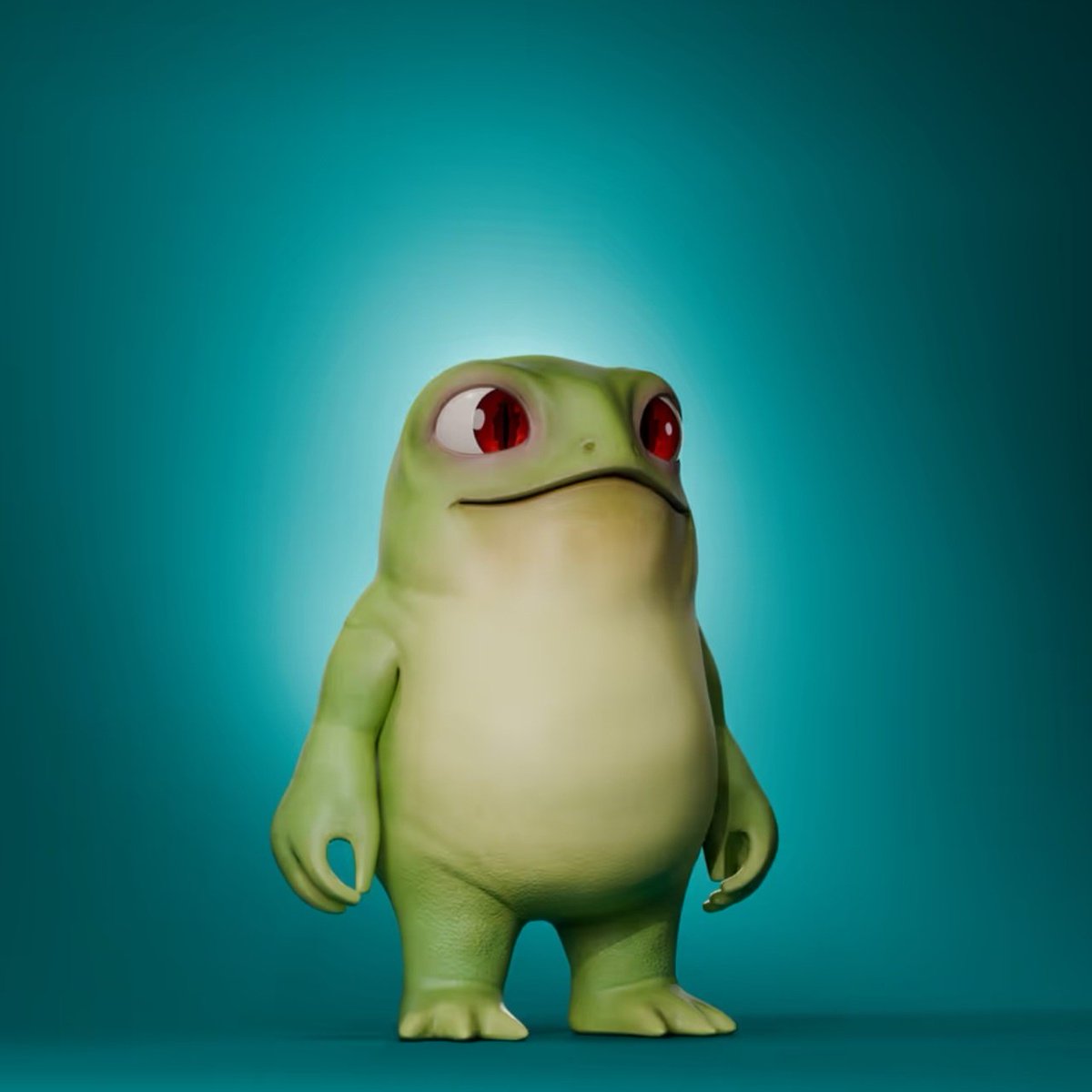 49er Guru tweet media