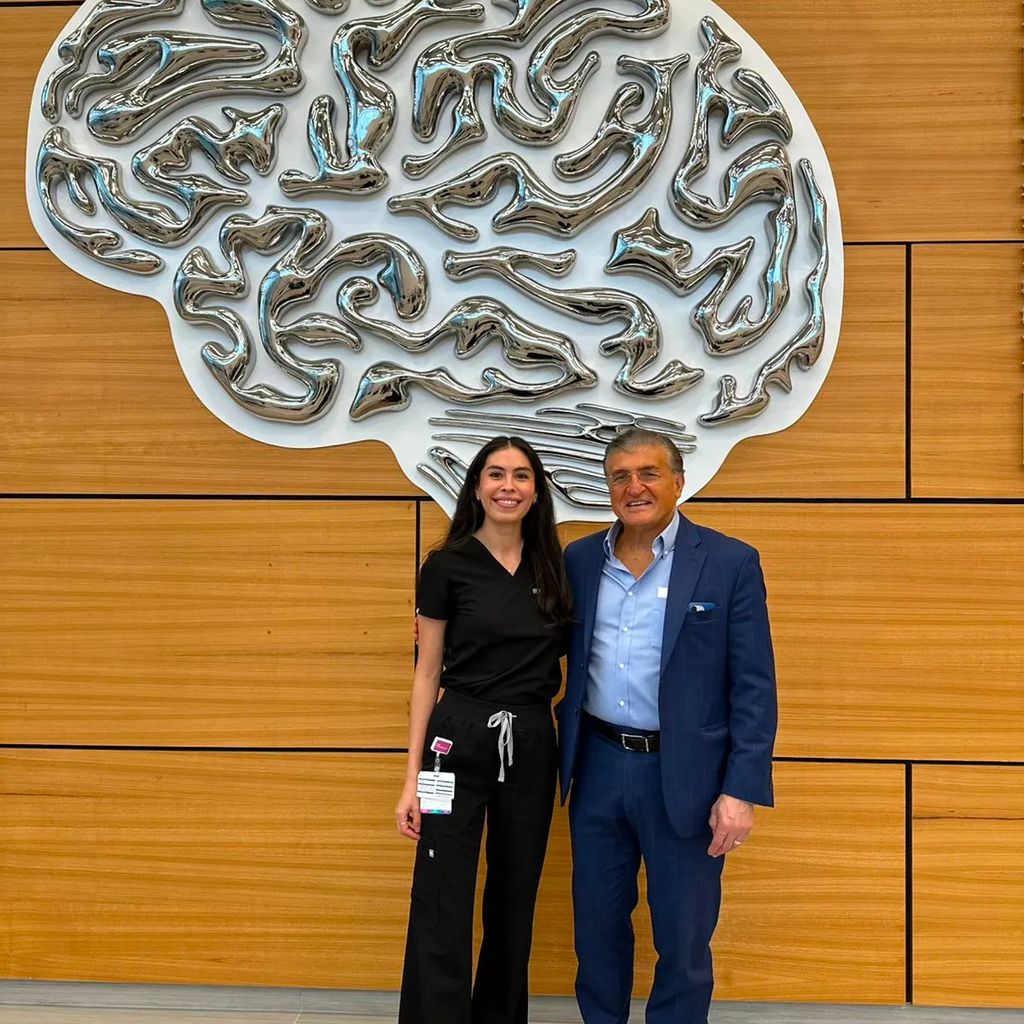 mission:brain tweet media