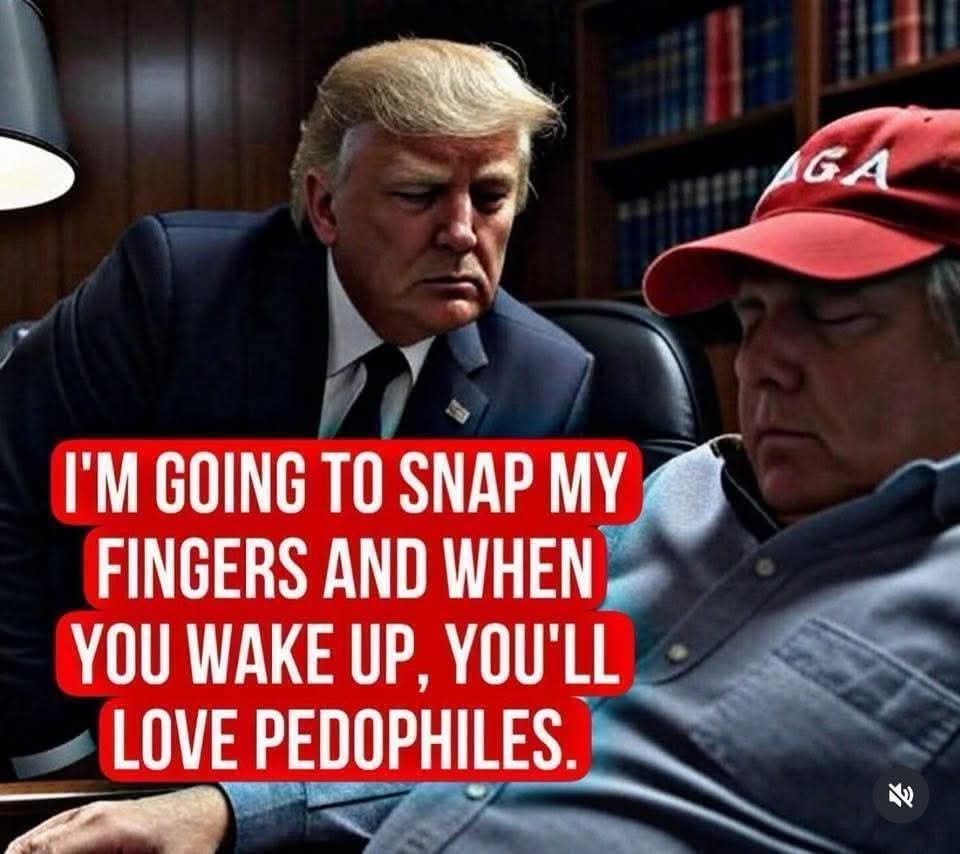 BonkDaCarnivore tweet media