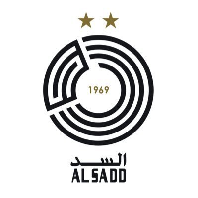 هزاع tweet media