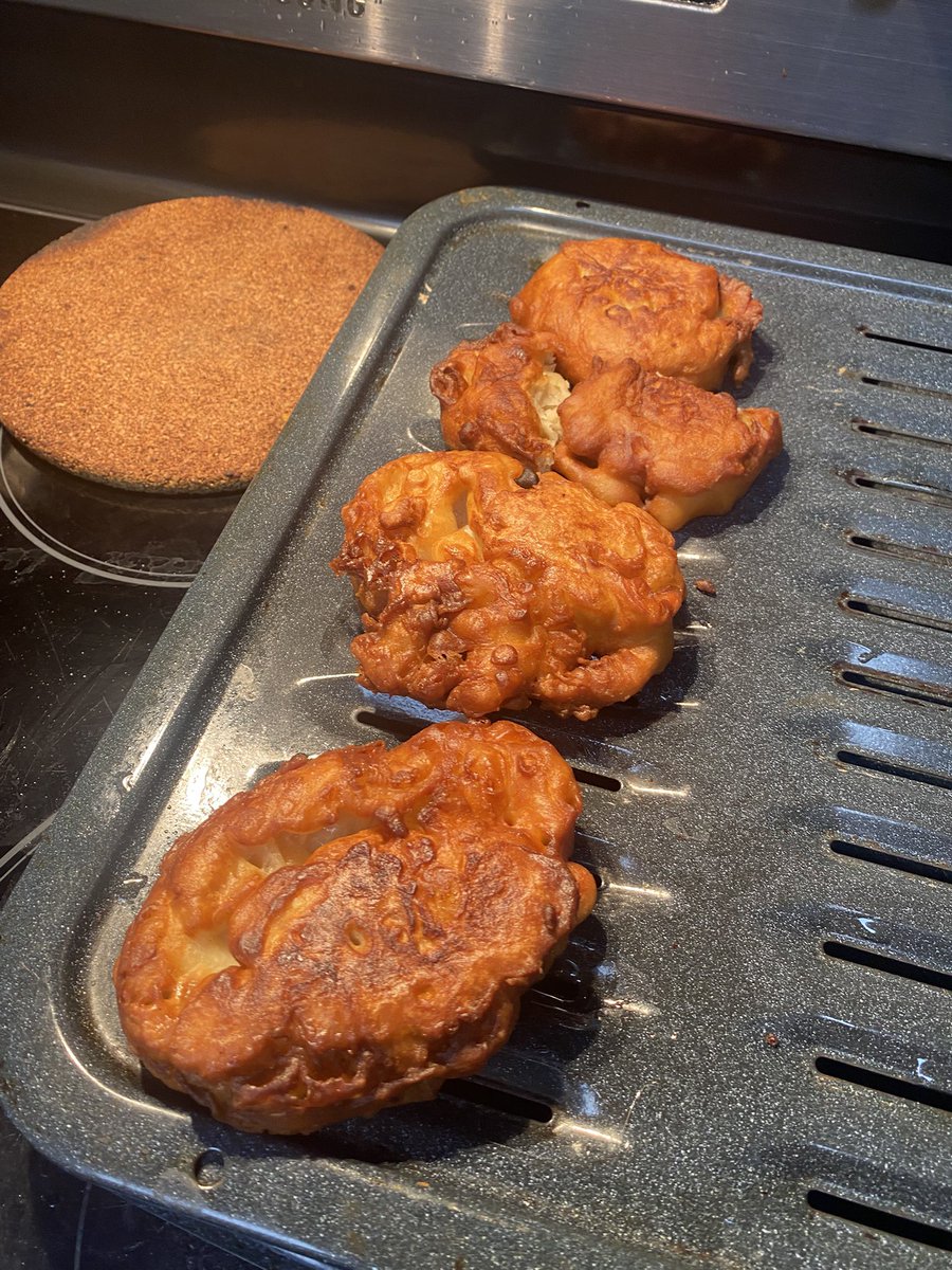 SconaScouta tweet media