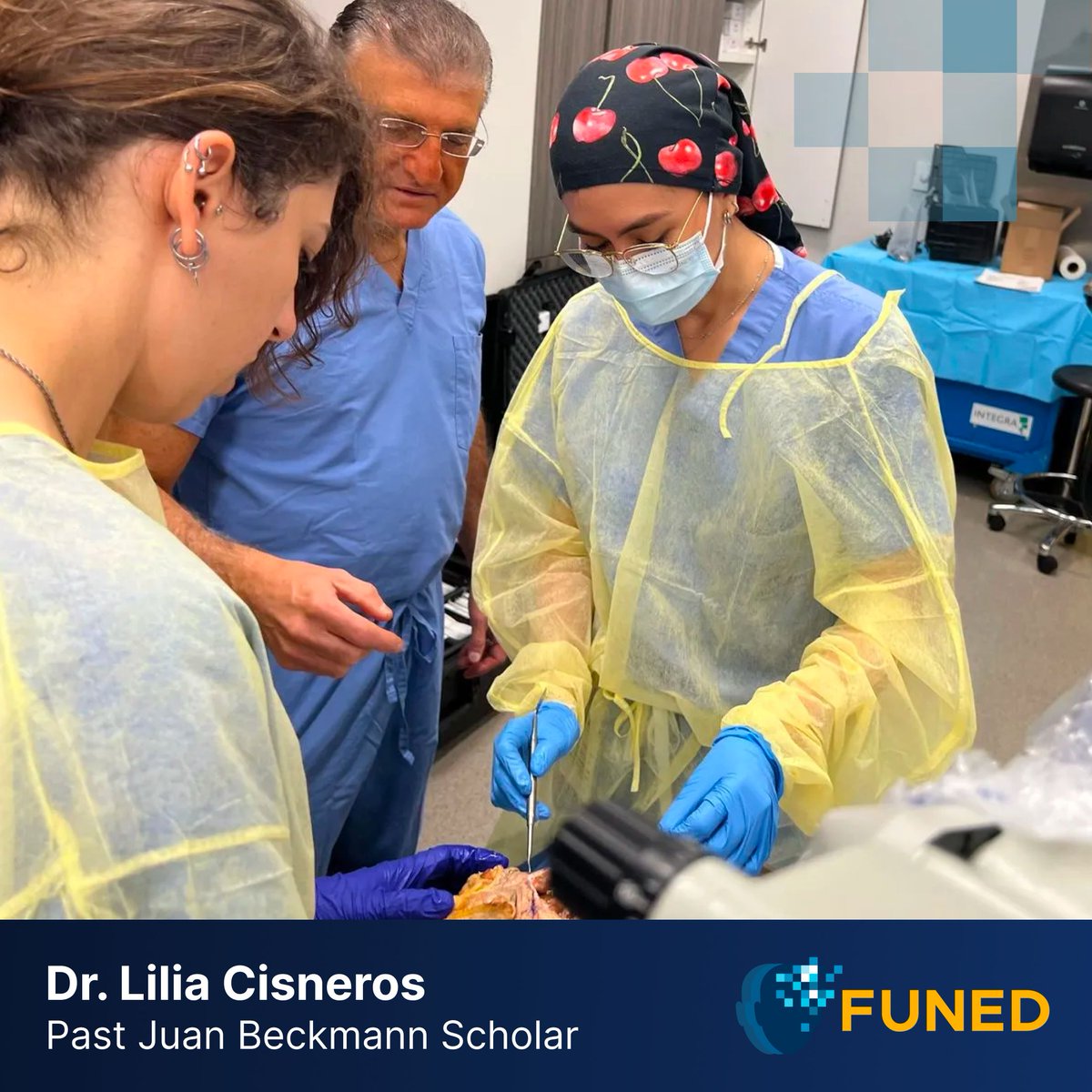 mission:brain tweet media