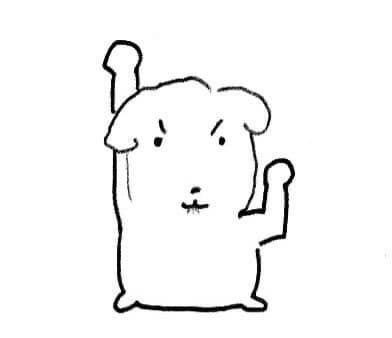 빈대떡(개정병상태) tweet media