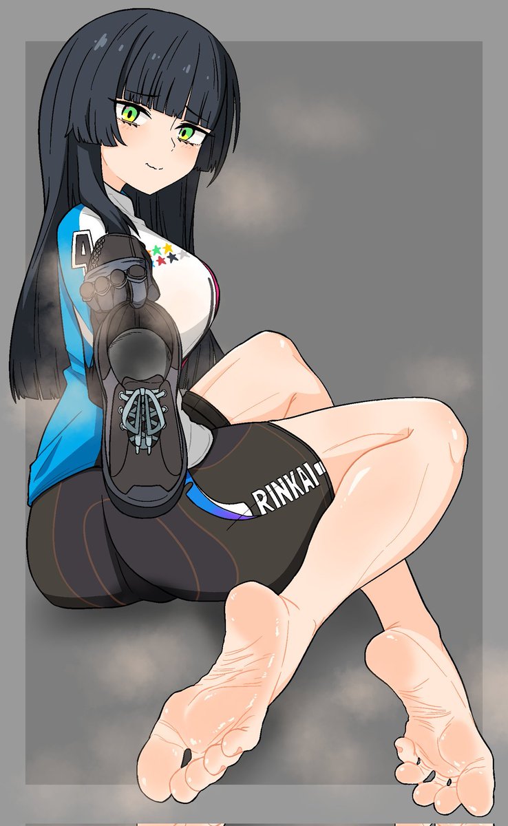 Gudao sub tweet media