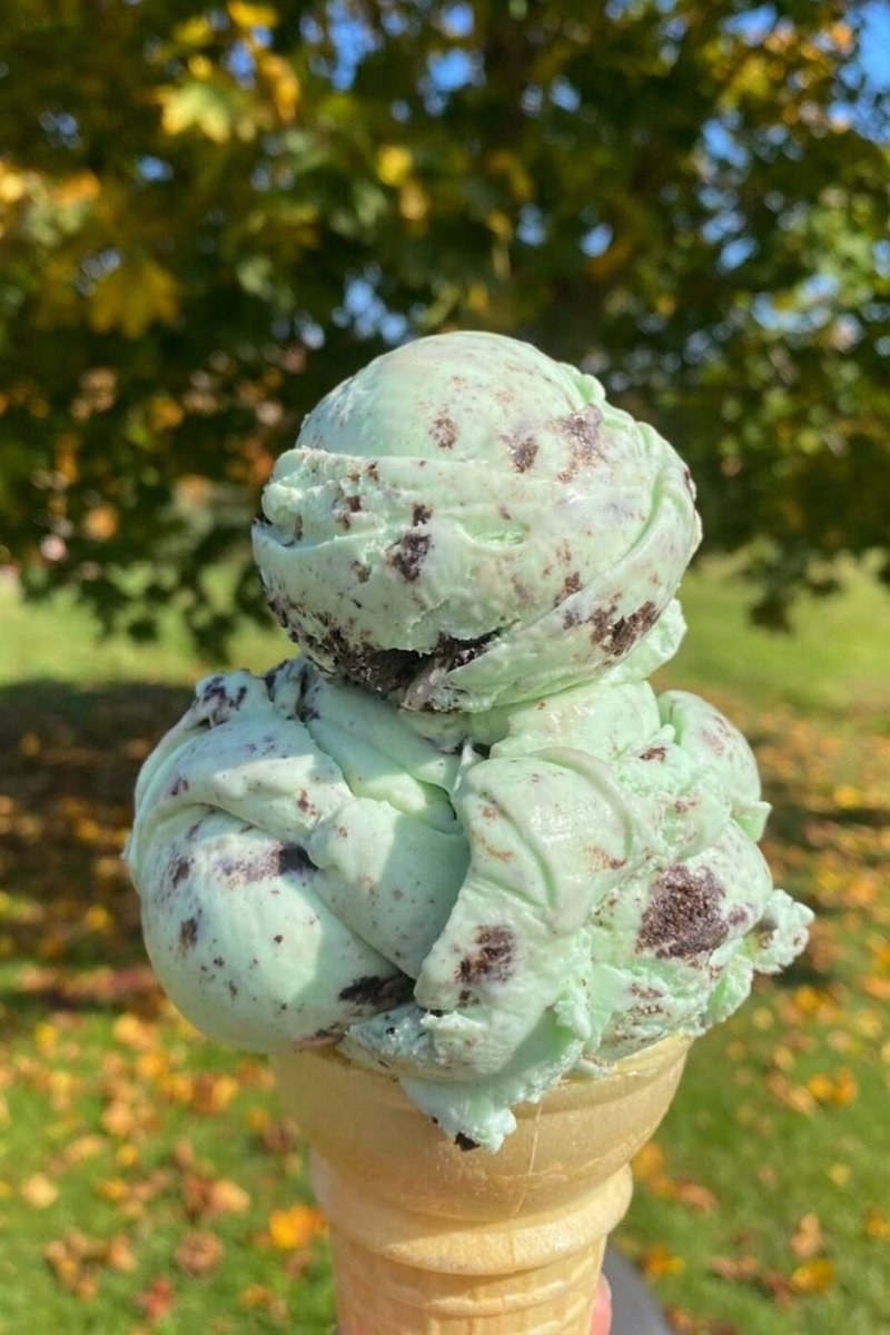 ⊹ ࣪ ﹏𓊝﹏𓂁﹏⊹ ࣪ ˖ Blue 𓆝 𓆟 𓆞 𓆝 tweet media