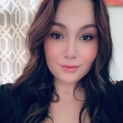 𝓃𝒾𝓀𝓀𝒾𝑒 tweet media