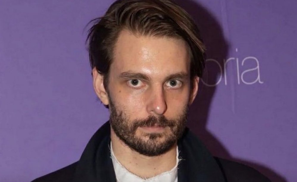 𝚂𝚙𝚒𝚌𝚎 🤍 tweet media