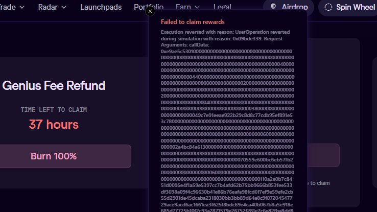 Grim 死神 tweet media