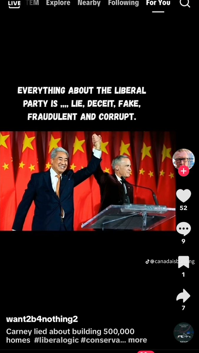 Ivano Defazio 🇨🇦🇮🇹🇺🇸 tweet media