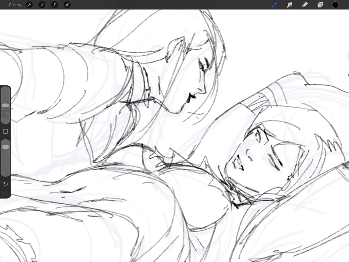 kahel 🔞 tweet media