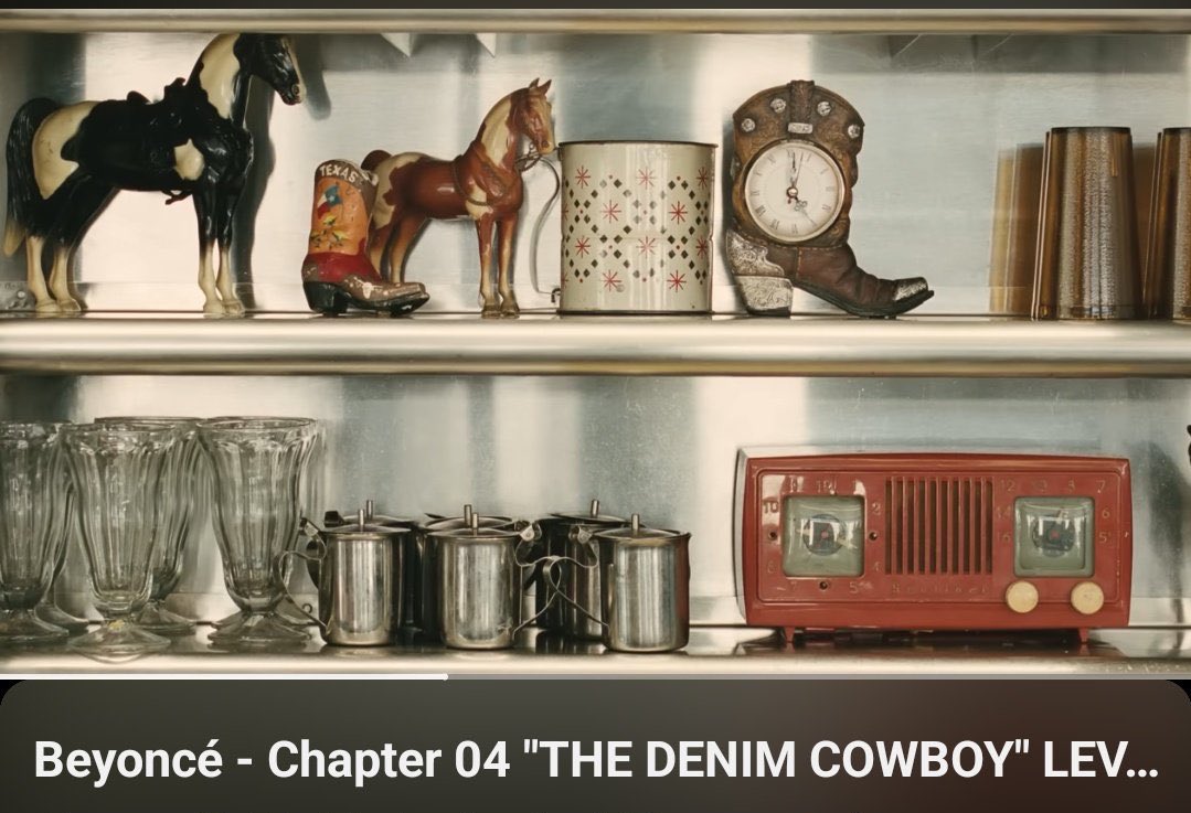 BobBey ☆▷ tweet media