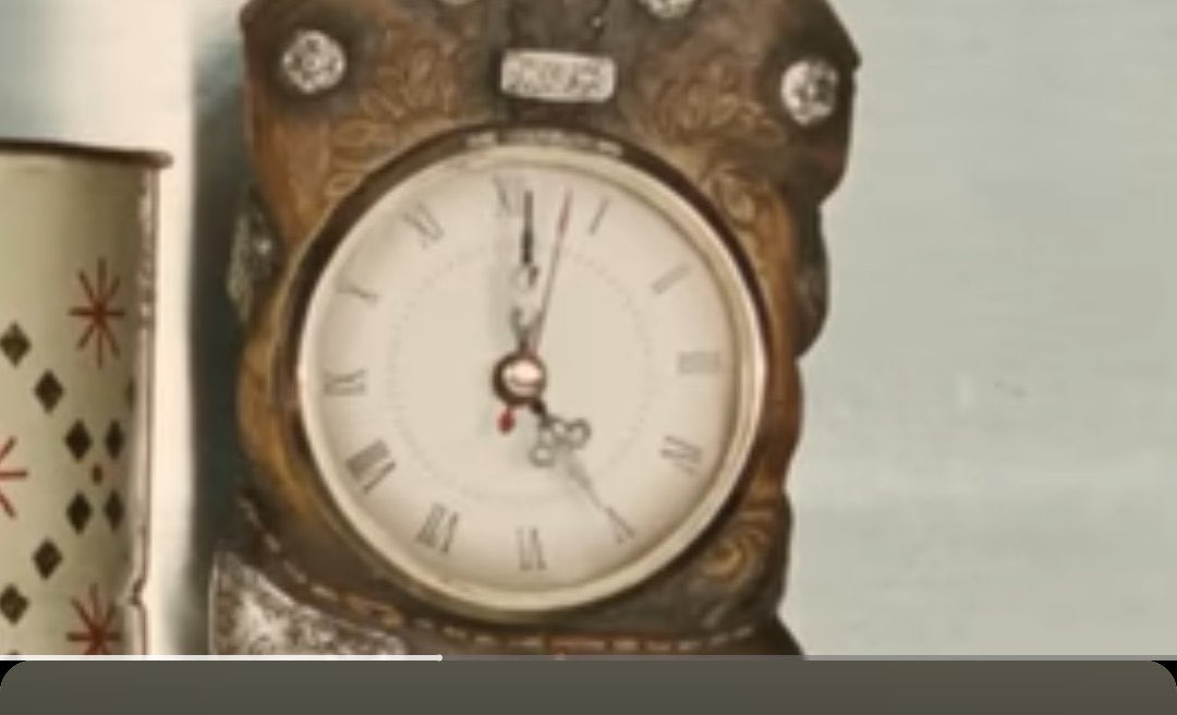 BobBey ☆▷ tweet media