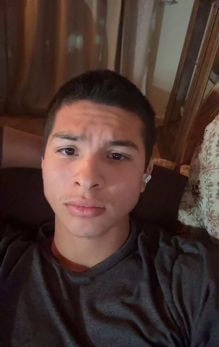 LukedaNuke tweet media