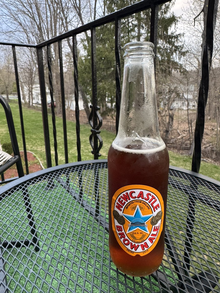 Richard Bateman tweet media