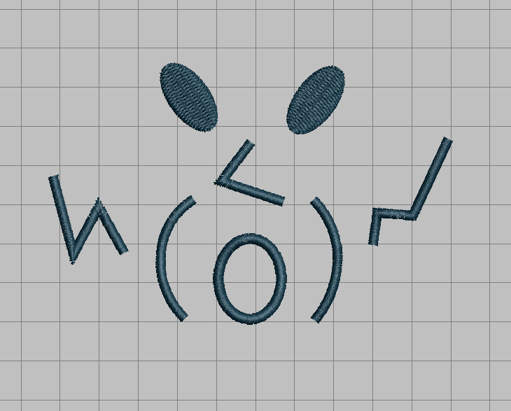 alien☆ tweet media