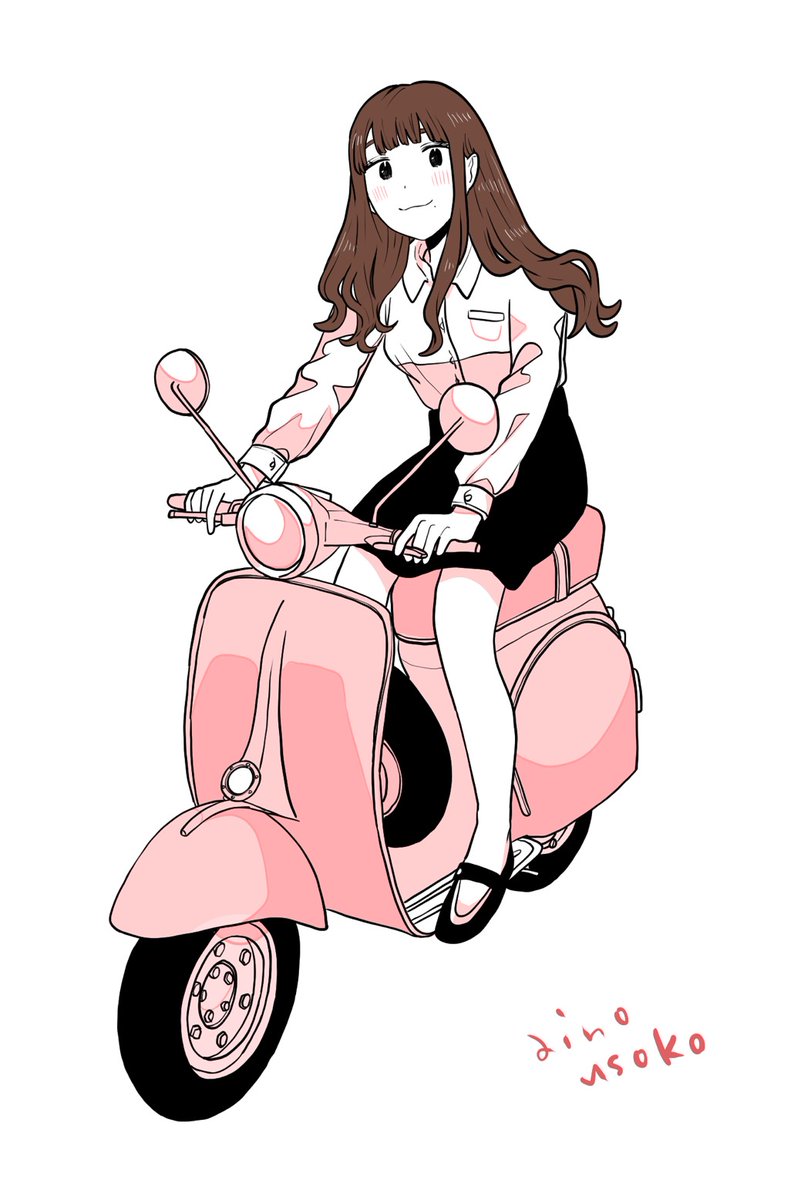 愛乃嘘子/ainousoko tweet media