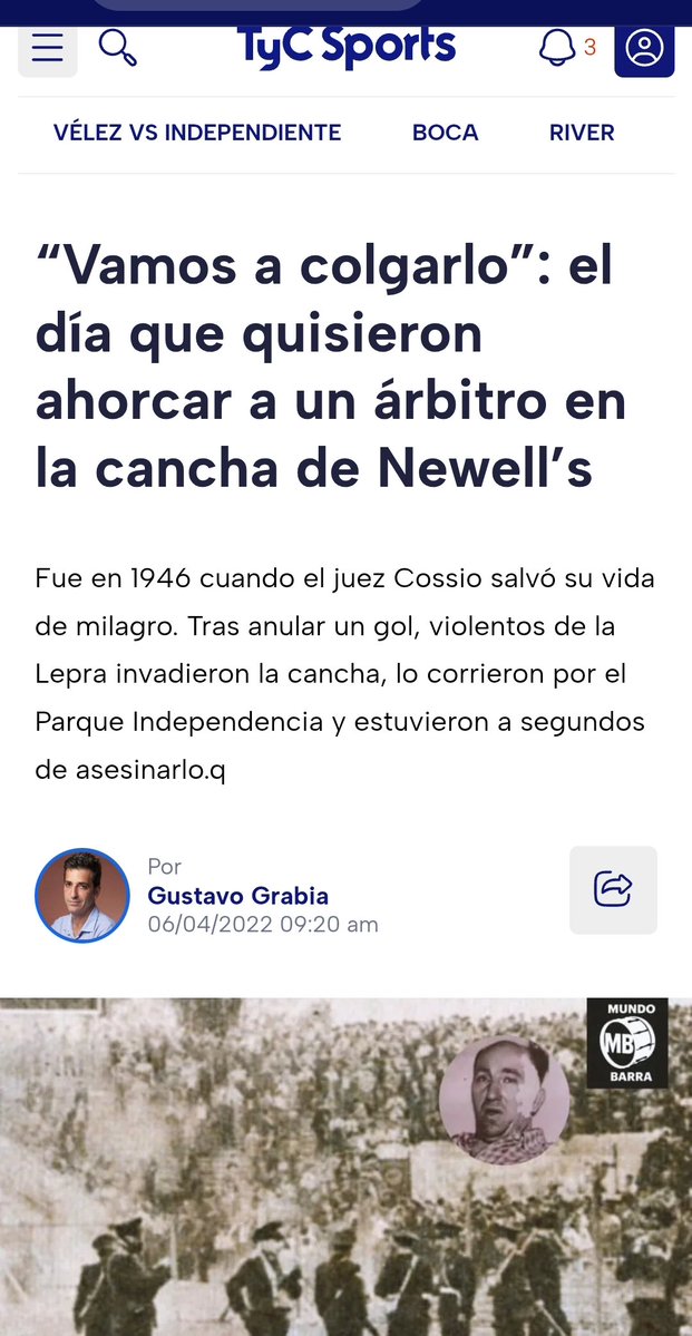 MabeLEPRA tweet media