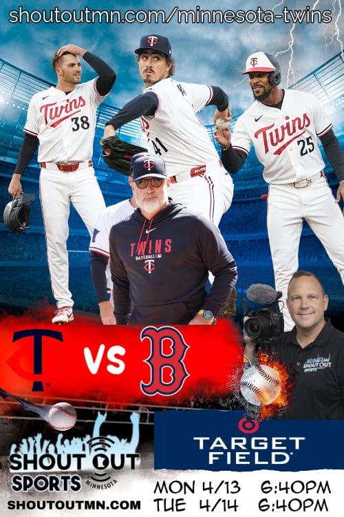 Shout Out Minnesota tweet media