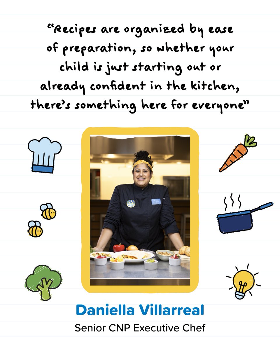 IDEA Public Schools tweet media