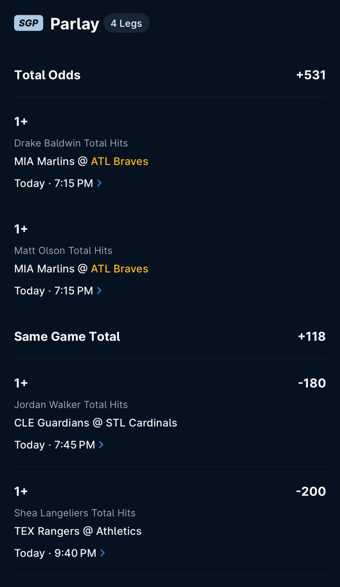 DeePacalypseNow tweet media