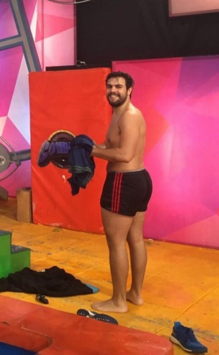 Recopilacion de ortos 🍑🍑💦
Cual prefieren?