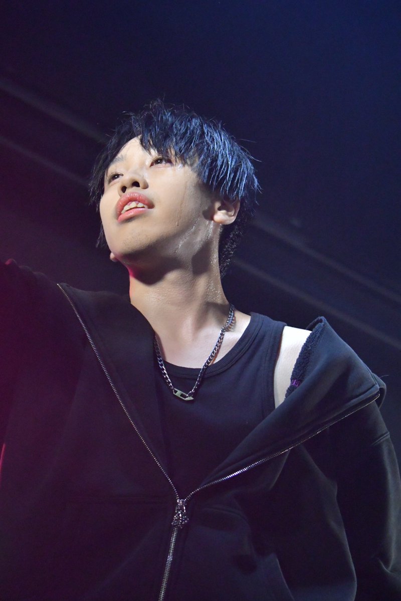 koharu0324's tweet image. 2026.04.12 RYO生誕
色んな表情が撮れて幸せです♡
#OneofoneLove #onelove #ワンラブ #北海道 #札幌 #LP #ライブプロ #メンズアイドル #メンズアイドルグループ