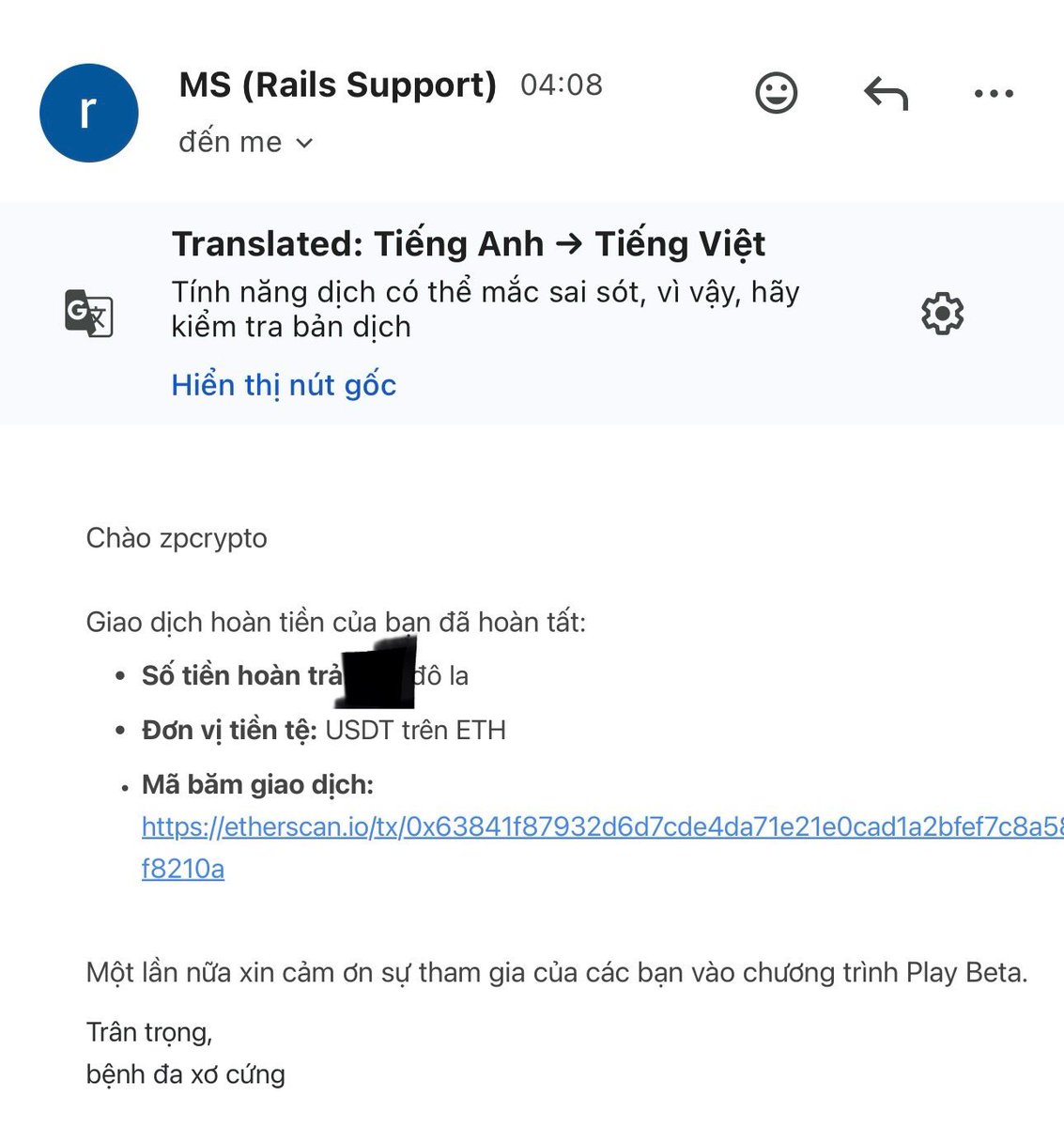 ZPcrypto🔥💎 tweet media