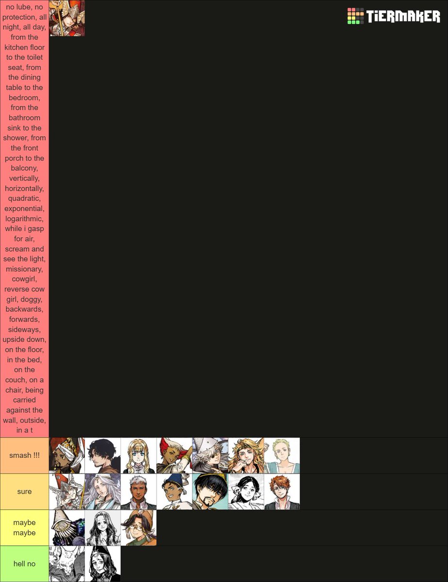 khairat ʚ⩓ɞ tweet media