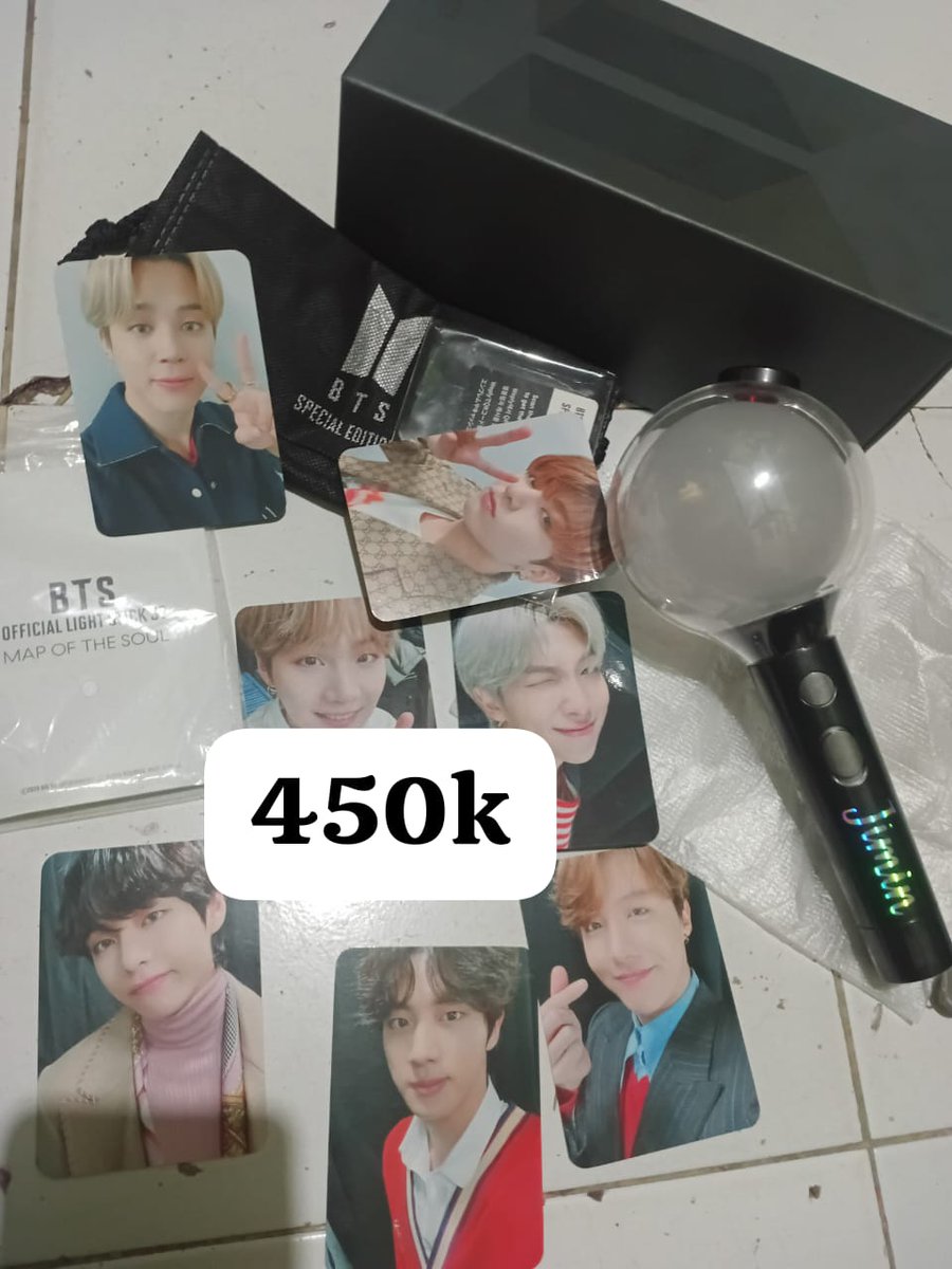 khun_nattawat tweet media