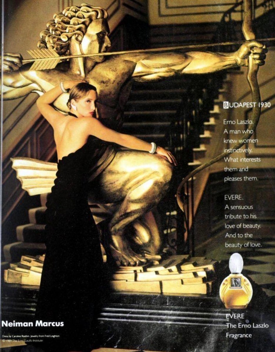 Samuel Reis tweet media