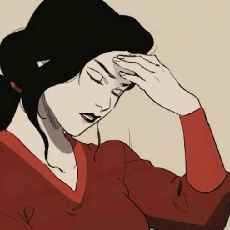 ᴛʜᴇʏ ᴄᴀʟʟ ᴍᴇ 𝑩𝑨𝑩𝑨 𝒀𝑨𝑮𝑨.ᐟ tweet media