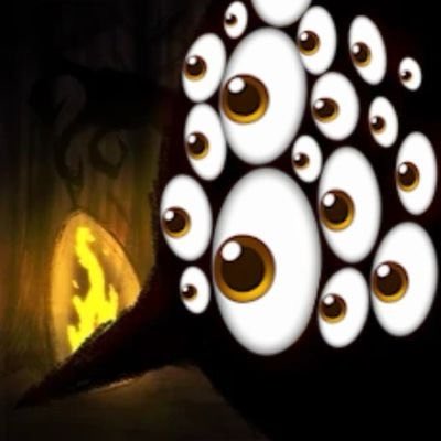 Large Avian tweet media