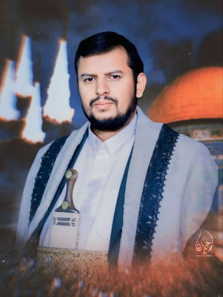 ســـــــٍـرمد | 𝐒𝐀𝐑𝐌𝐀𝐃 tweet media