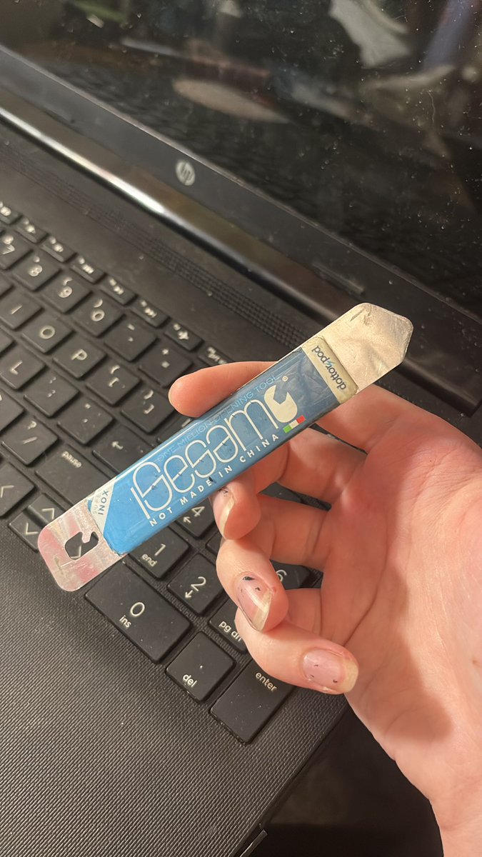 Andrew 🐁 tweet media