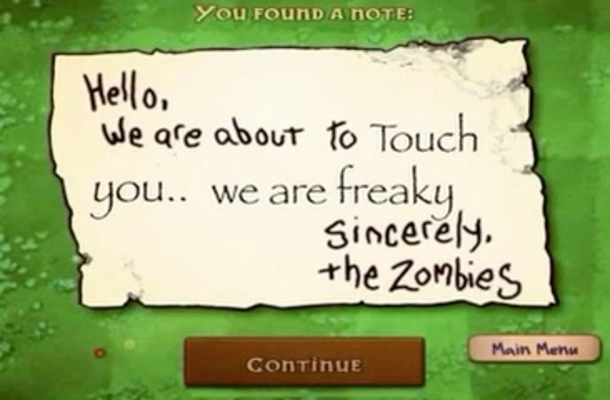 🧠 𝓮ᵗᵉʳⁿᵃ𝓵 ┈ 𝖍ₐₗₗₒwₑₑ𝓷 tweet media