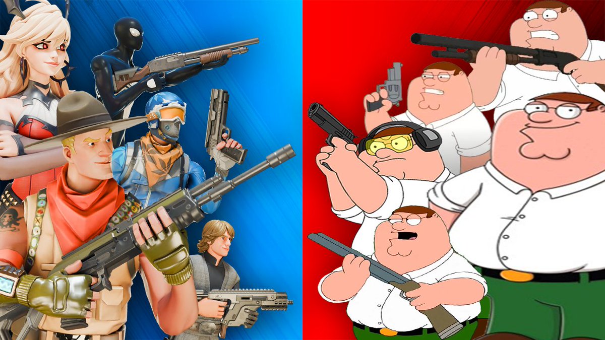 TheBigCraigd tweet media