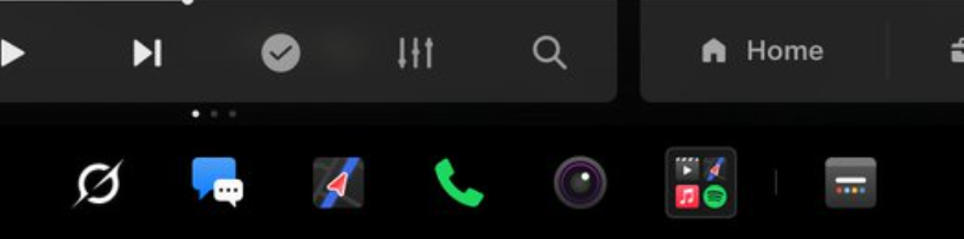 Dr. Heinz Doofenshmirtz tweet media